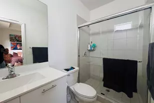 12383 NW 23rd Ct, Miami, FL 33147 - Photo 22