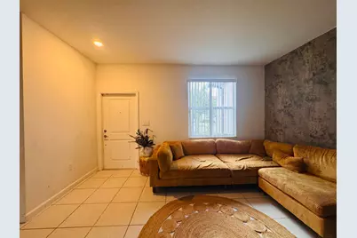 12383 NW 23rd Court, Miami, FL 33147 - Photo 24
