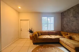12383 NW 23rd Ct, Miami, FL 33147 - Photo 24