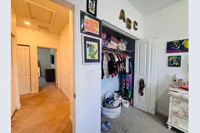 12383 NW 23rd Court, Miami, FL 33147 - Photo 14