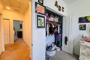 12383 NW 23rd Ct, Miami, FL 33147 - Photo 14