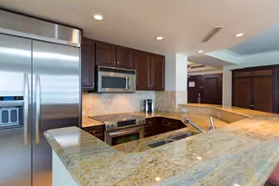 3500 Ocean Dr, Vero Beach, FL 32963 - Photo 8