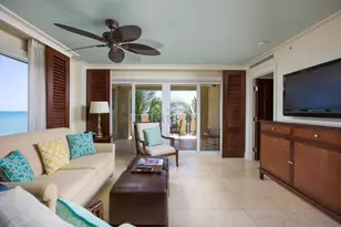 3500 Ocean Dr, Vero Beach, FL 32963 - Photo 4
