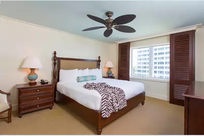 3500 Ocean Drive #324, Vero Beach, FL 32963 - Photo 14