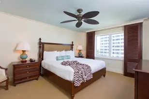 3500 Ocean Dr, Vero Beach, FL 32963 - Photo 14
