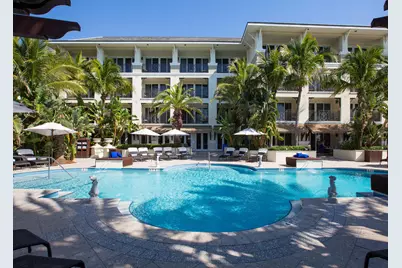 3500 Ocean Drive #324, Vero Beach, FL 32963 - Photo 24