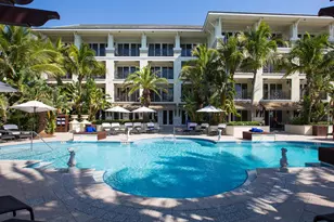 3500 Ocean Dr, Vero Beach, FL 32963 - Photo 24