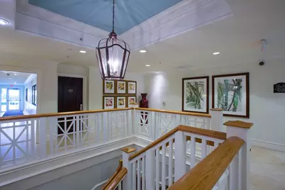 3500 Ocean Drive #324, Vero Beach, FL 32963 - Photo 20