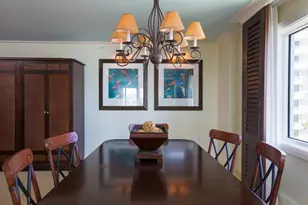 3500 Ocean Dr, Vero Beach, FL 32963 - Photo 6