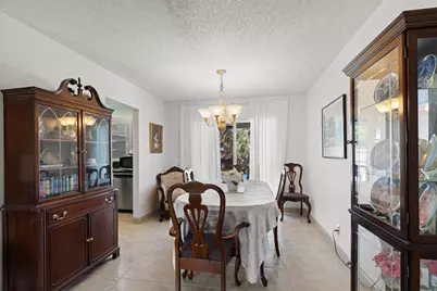 2867 SE 1st Court, Boynton Beach, FL 33435 - Photo 34