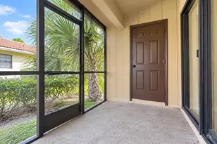 3559 Riverside Dr, Coral Springs, FL 33065 - Photo 14