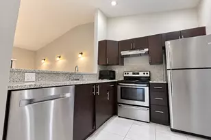 3559 Riverside Dr, Coral Springs, FL 33065 - Photo 2