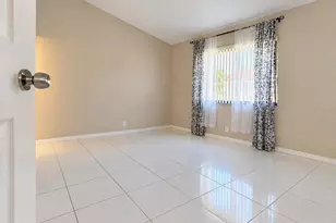 3559 Riverside Dr, Coral Springs, FL 33065 - Photo 10