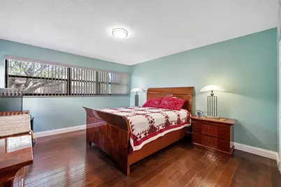 7780 NW 79th Avenue #F2, Tamarac, FL 33321 - Photo 34