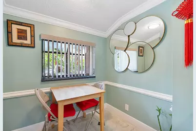 7780 NW 79th Avenue #F2, Tamarac, FL 33321 - Photo 8