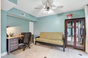 7780 NW 79th Ave, Tamarac, FL 33321 - Photo 20