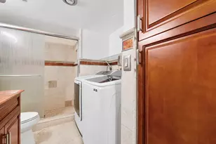 7780 NW 79th Ave, Tamarac, FL 33321 - Photo 18