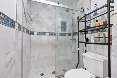 7780 NW 79th Avenue #F2, Tamarac, FL 33321 - Photo 40
