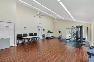 7780 NW 79th Ave, Tamarac, FL 33321 - Photo 32
