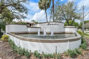 7780 NW 79th Ave, Tamarac, FL 33321 - Photo 16