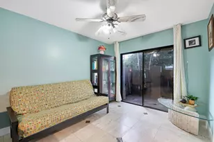 7780 NW 79th Ave, Tamarac, FL 33321 - Photo 22