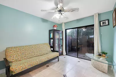 7780 NW 79th Avenue #F2, Tamarac, FL 33321 - Photo 22