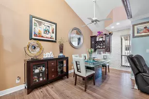 7780 NW 79th Ave, Tamarac, FL 33321 - Photo 12