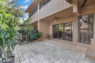 7780 NW 79th Ave, Tamarac, FL 33321 - Photo 44