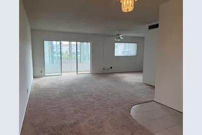 702 Lori Drive #185, Palm Springs, FL 33461 - Photo 2