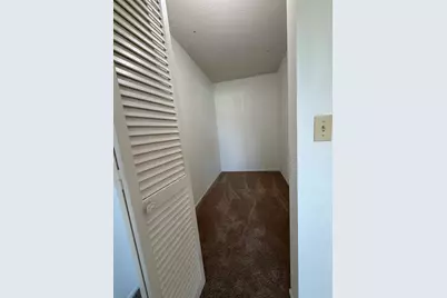 702 Lori Drive #185, Palm Springs, FL 33461 - Photo 12