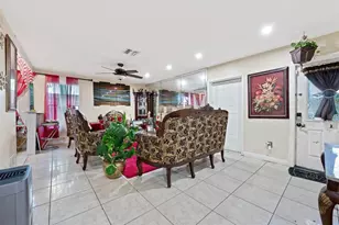 2651 NW 42nd Ave NW, Lauderhill, FL 33313 - Photo 6
