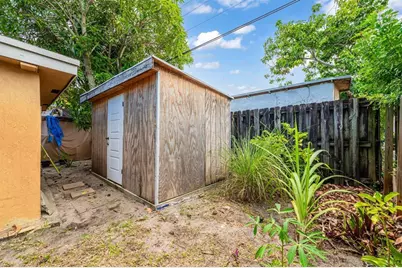 2651 NW 42nd Avenue NW, Lauderhill, FL 33313 - Photo 12