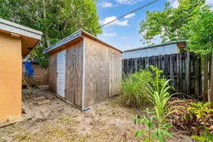 2651 NW 42nd Ave NW, Lauderhill, FL 33313 - Photo 12