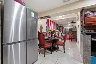 2651 NW 42nd Ave NW, Lauderhill, FL 33313 - Photo 2