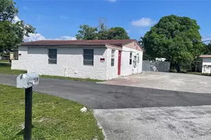 1519 NW 12th Ct, Fort Lauderdale, FL 33311 - Photo 1