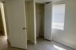 1519 NW 12th Ct, Fort Lauderdale, FL 33311 - Photo 12