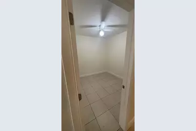1519 NW 12th Court, Fort Lauderdale, FL 33311 - Photo 14