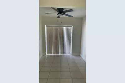 1519 NW 12th Court, Fort Lauderdale, FL 33311 - Photo 6