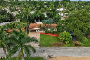 617 NW 28th Ct, Wilton Manors, FL 33311 - Photo 18