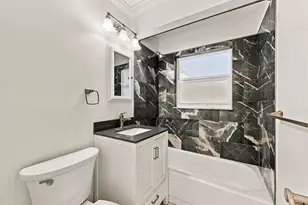 617 NW 28th Ct, Wilton Manors, FL 33311 - Photo 12