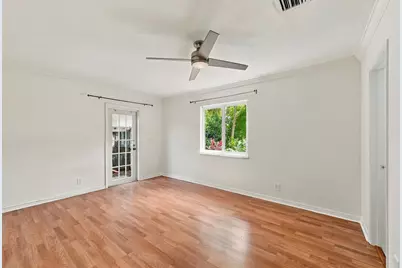 617 NW 28th Court #617, Wilton Manors, FL 33311 - Photo 8