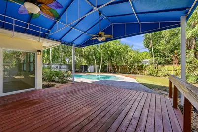 617 NW 28th Court #617, Wilton Manors, FL 33311 - Photo 14