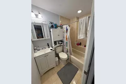 5460 NW 178th Terrace, Miami Gardens, FL 33055 - Photo 52