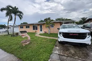 5460 NW 178th Terrace, Miami Gardens, FL 33055 - Photo 42