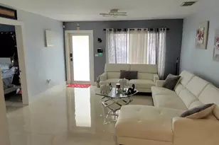 5460 NW 178th Terrace, Miami Gardens, FL 33055 - Photo 6