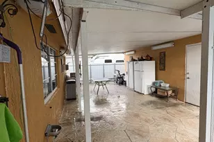 5460 NW 178th Terrace, Miami Gardens, FL 33055 - Photo 44