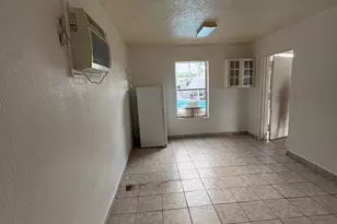 5460 NW 178th Terrace, Miami Gardens, FL 33055 - Photo 54