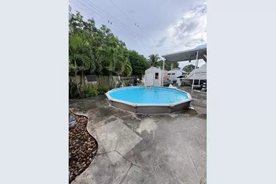 5460 NW 178th Terrace, Miami Gardens, FL 33055 - Photo 40