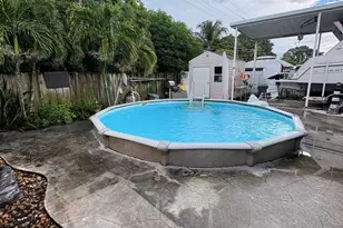 5460 NW 178th Terrace, Miami Gardens, FL 33055 - Photo 40