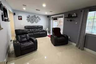5460 NW 178th Terrace, Miami Gardens, FL 33055 - Photo 32